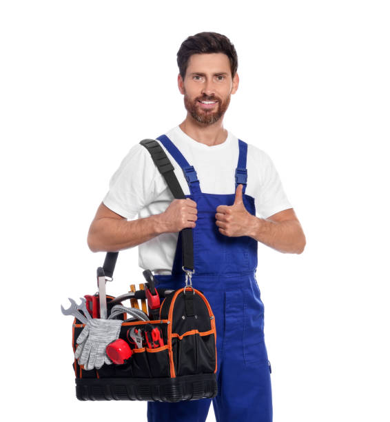 Best Same-Day Plumbing Service  in Altoona, PA